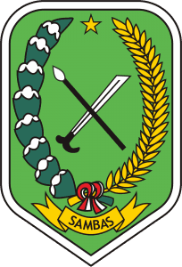 Dinsos Sambas